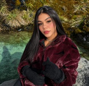 673937166: Chica busca chico en Álava