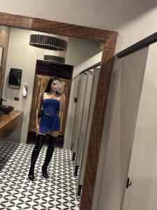 663287237: Travesti en Madrid