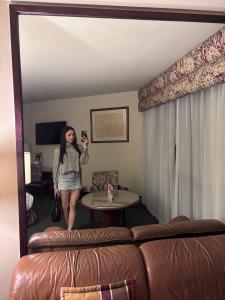 663287237: Transexual en Madrid