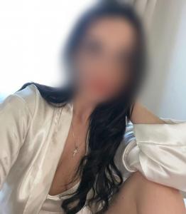 602806950: Chica busca chico en Mallorca