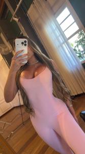 634118492: Chica busca chico en Málaga