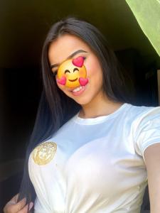643683980: Chica busca chico en Burgos