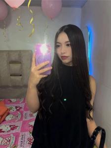 632901934: Chica busca chico en Mallorca