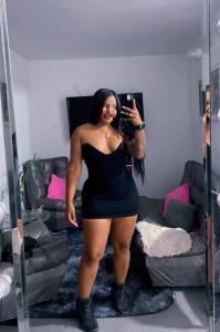 603233390: Chica busca chico en Vizcaya