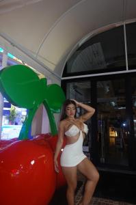 685720671: Chica busca chico en Las Palmas