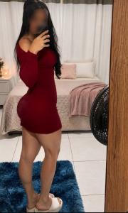 641275510: Chica busca chico en Pontevedra