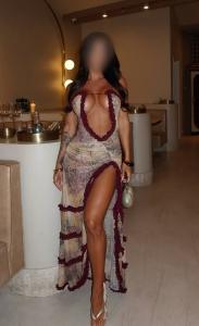 640504079: Chica busca chico en Tenerife