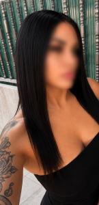 632253766: Transexual en Tenerife