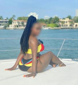 604106352: Chica busca chico en Cádiz