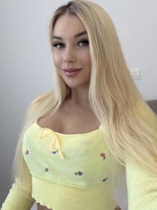 631849319: Chica busca chico en Valencia