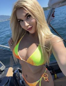 631849319: Chica busca chico en Alicante