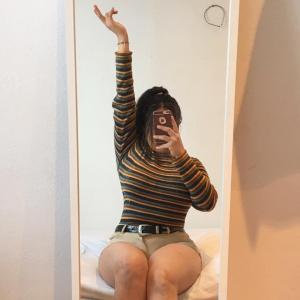612493283: Chica busca chico en Vizcaya
