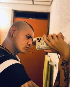 653623706: Chico busca chica en Gerona
