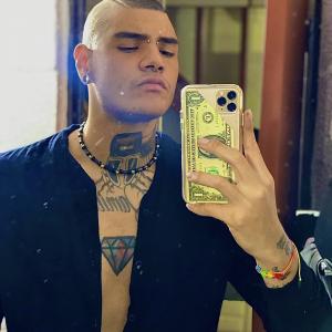 653623706: Chico busca chica en Gerona