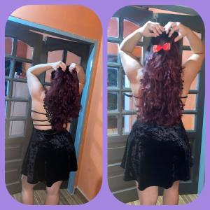 613109628: Chica busca chico en Ibiza