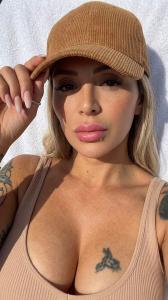 674020714: Chica busca chico en Tarragona