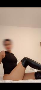 623284978: Chica busca chico en Alicante