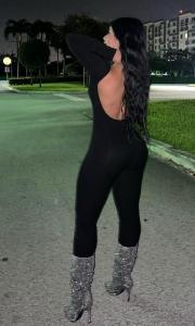 603375875: Chica busca chico en Málaga