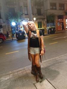 603171726: Travesti en Vizcaya