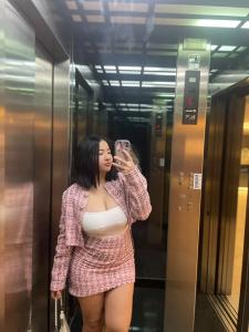 613725215: Chica busca chico en Asturias