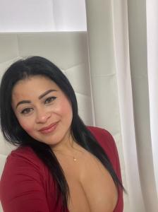 642741863: Chica busca chico en Castellón