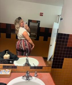 614519707: Chica busca chico en Asturias