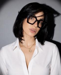 632122629: Transexual en Sevilla