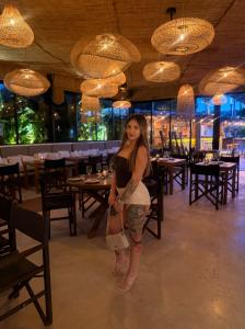 666414757: Chica busca chico en Las Palmas
