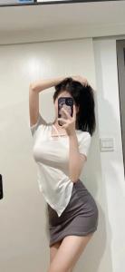 602171721: Chica busca chico en Gerona