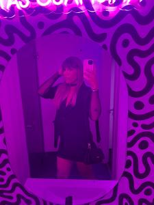 682040161: Transexual en Orense