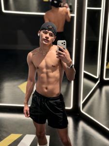 624878548: Chico busca chica en Madrid