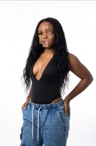 698552227: Chica busca chico en Zaragoza