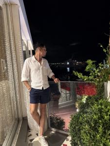 688357524: Chico busca chica en Asturias