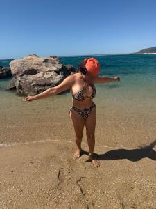 666189562: Chica busca chico en Cádiz