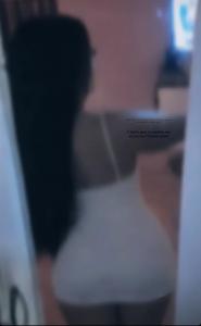 642698141: Chica busca chico en Toledo