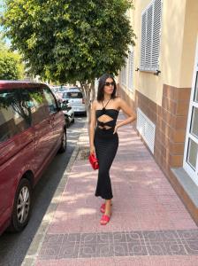 664826031: Travesti en Las Palmas