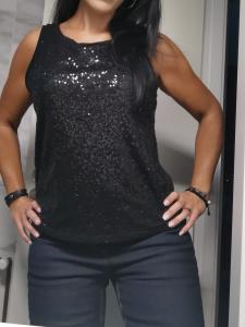 636844013: Chica busca chico en Barcelona