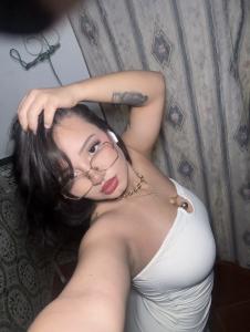 631993654: Chica busca chico en Madrid
