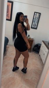614345496: Chica busca chico en Murcia