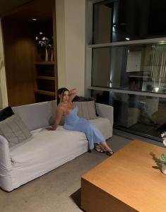614227247: Chica busca chico en Málaga
