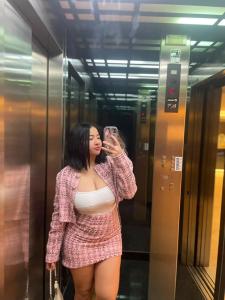 613725215: Chica busca chico en Asturias