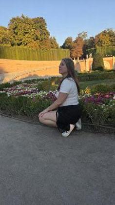622395721: Chica busca chico en Valencia