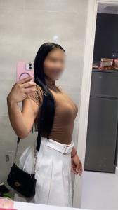 745072495: Chica busca chico en Alicante