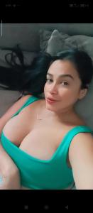 643559235: Chica busca chico en Valencia