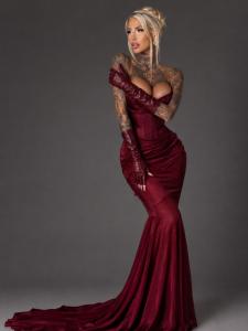 663177608: Chica busca chico en Barcelona