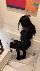 614707697: Chica busca chico en Barcelona