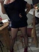 622952563: Chica busca chico en Toledo