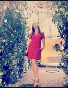 642977459: Chica busca chico en Barcelona