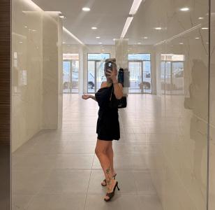 672170047: Chica busca chico en Valladolid