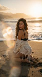 619885276: Chica busca chico en Pontevedra